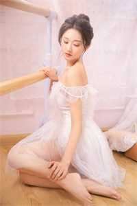 丁克十年，总裁老婆招募体校男大助她生娃前言+后续