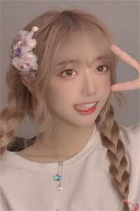 只因听信风水，老公将女儿送人畅销巨著