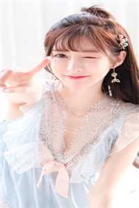 跪了三千阶梯为女儿求来平安福，他却送人了百度贴吧