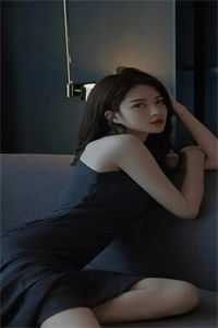回归豪门后，拜金男友跪求我复合免费阅读