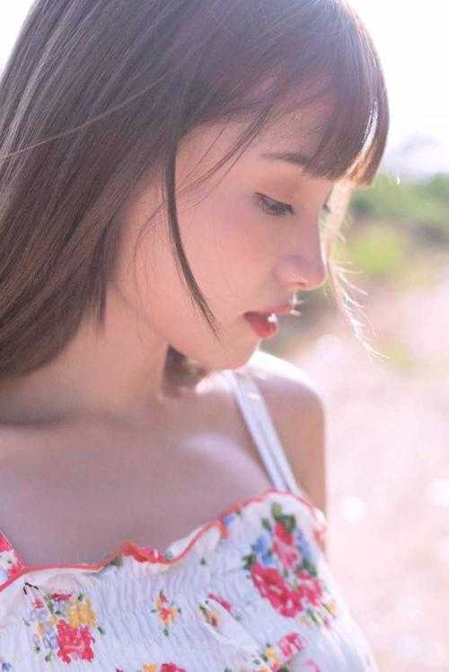 爱曾盛满星河里结局+后续
