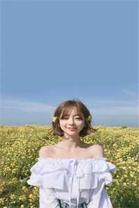 太子妃改嫁别人后,当朝太子悔疯了在线