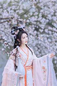 丈夫嫁祸我后，被扫地出门了百度贴吧