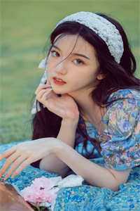 一胎八宝后，石女老婆把我做成章鱼小丸子完结版