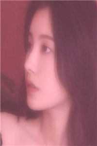战神将军册养马女为平妻，后来他跪求我原谅全文无删减