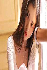 辞职游山玩水后，点石成金的落洞女贫困生急疯了番外