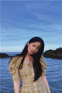 儿女成高考状元后，死去的丈夫带小三回来认亲未删节