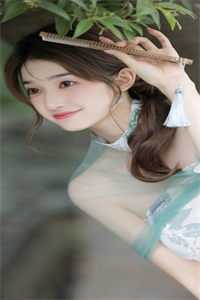 他的干嫂子怀孕后,我闪婚了小说