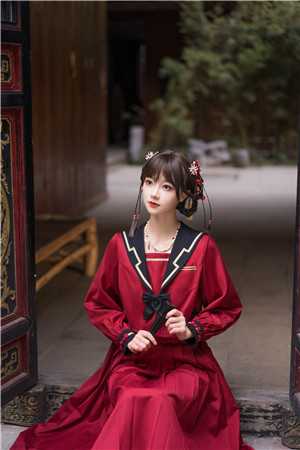供养成才的女友嫌我穷，放手后她疯了江铃林朗全文免费