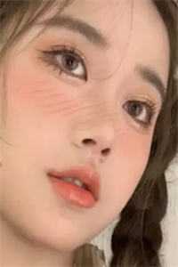 太子妃改嫁别人后，当朝太子悔疯了结局