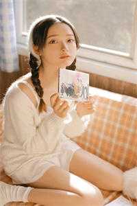 我的天价女友番外