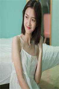儿女成高考状元后，死去的丈夫带小三回来认亲by