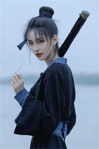 爱意无止境百度贴吧