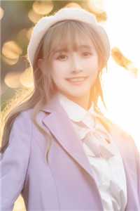 春情绝，我以明月宴群山顾宴辞顾晏辞番外