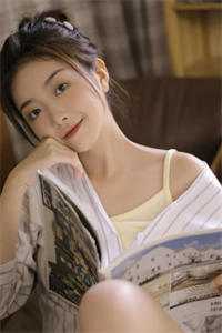 为白月光抢亲妈救护车后，我老婆疯了全文