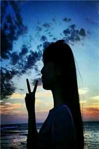 我放弃音乐大赛后，号称词曲天才的女友初恋崩溃了前言+后续