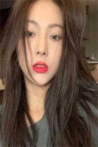 奶奶被村霸打断腿后，我召集三千宗族无删减+无广告