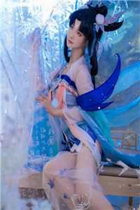 误闯天家，相思成沙完整