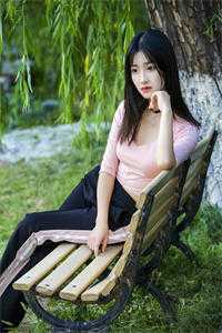重生后我把社交账号送给丑女，贫困生急了白洁苏沫结局+番外