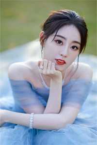 好闺蜜污蔑我是间谍转走银行3000亿，我送她九族团灭大礼包无删减