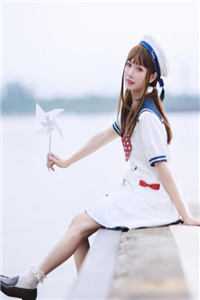 妻子把双胞胎女儿送去黑窑厂学规矩后，我杀疯了无弹窗