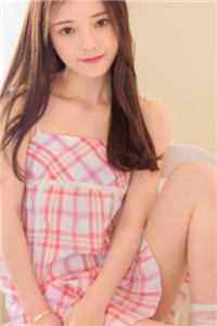 婚礼当天新郎分不清真假新娘,我转身在七个伴郎中选人闪婚TXT