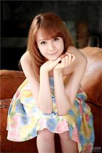 总裁老婆对我进行明码标价前言+后续