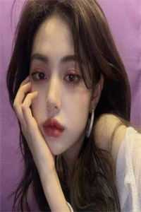 我被碰瓷后，为全班毕业答辩准备高奢的男友妹妹慌了汪雨真云韶全文免费