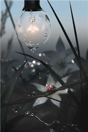 重生在妹妹替嫁前，我杀疯了裴斯年雨潇结局+番外