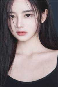 重生后，我带妹妹迎来新生周天赐周中林结局+番外