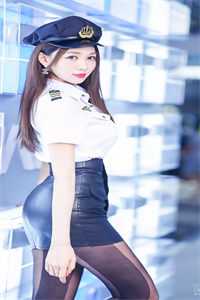 丈夫好好的，我却在解剖台上看到了他后续+全文