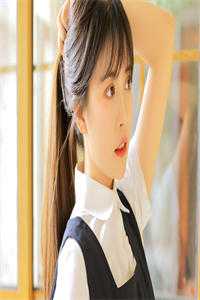 大梦初醒无弹窗