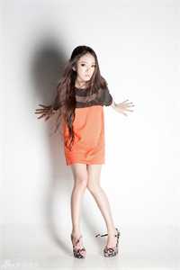 老公为了白月光女儿，牺牲我和女儿最后结局
