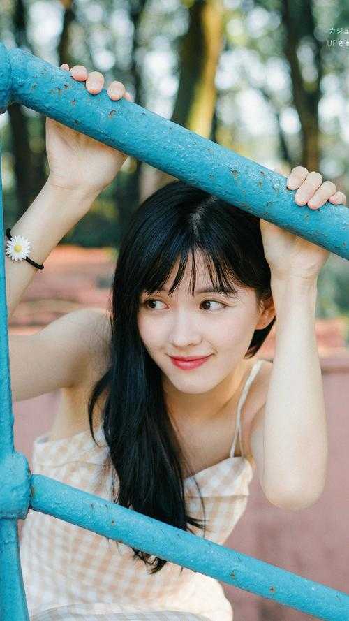 偷东西的儿子血尽而亡，丈夫弟媳得知真相后悔疯了全集