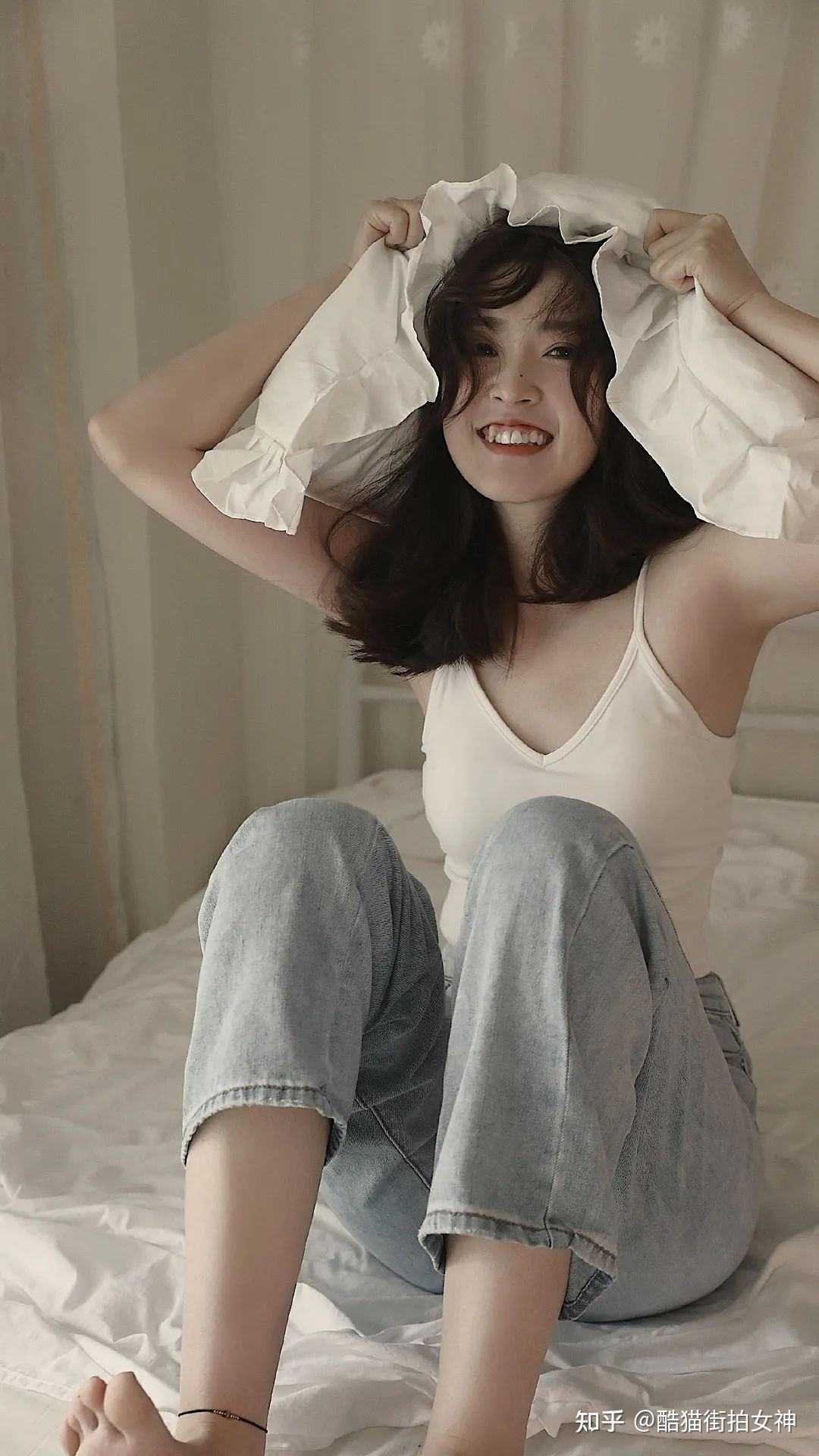 好梦长宁连载