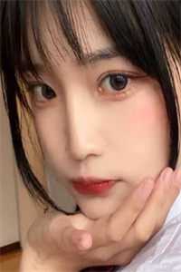 重生后，我让老公身陷诅咒畅读