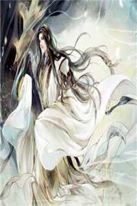 舟横渡口暮烟青好书
