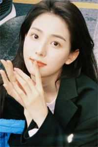 我改嫁生子后，和人私奔的丈夫悔疯了已完结版