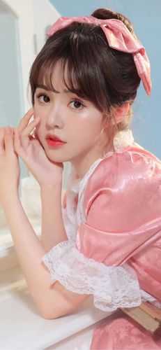 逼我伺候小三坐月子,离婚后老公悔疯了番外+无删减