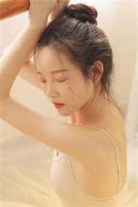重生后，姐姐为了做魔道圣女，竟放弃了修仙完结txt