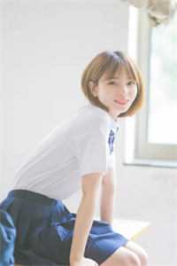老公的擦边女主播小三抢我给女儿买的豪华游艇，我直接送他们去捡试读