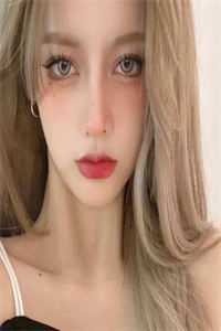 被剖腹取子后，魅魔转世的我杀疯了前文+番外
