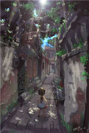 女友为了童养夫曝光我的不雅视频，我不要她了已完结版