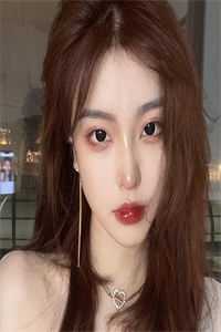 重生后让脑残粉室友自食恶果番外