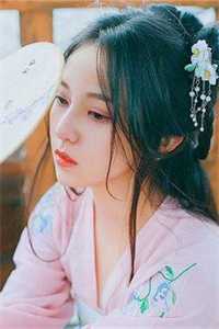 重生后，我带妹妹迎来新生全文+番外