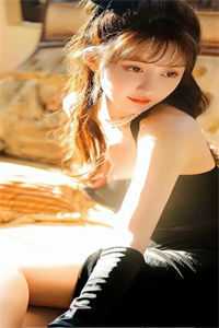 觉醒共享记忆后，我创飞所有人必读文