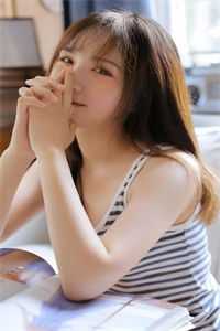 丝丝旧爱化成殇结局+番外