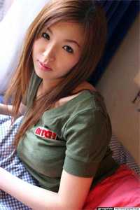 离婚后，我富豪身份藏不住全局