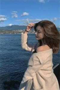 假千金的我边哭边打真千金巴掌全篇