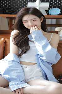 丈夫让女儿当卡车撞击实验的假人无删减全文